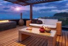 Yetmanpergolas-2.jpg; ?>