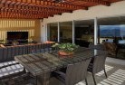 Yetmanpergolas-3.jpg; ?>