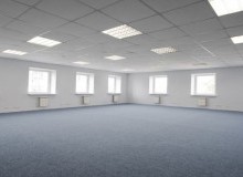 Kwikfynd Skylights
yetman